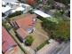 116 Racecourse Road, Ascot QLD 4007