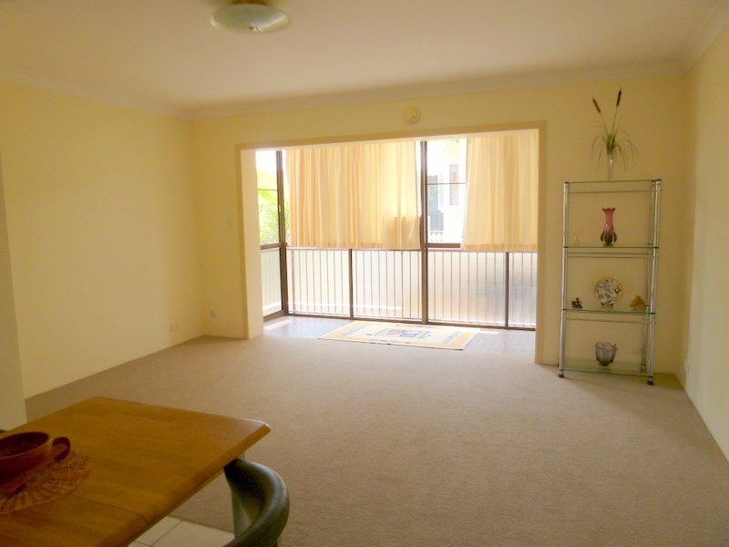 2/47 Collins Street, Clayfield QLD 4011