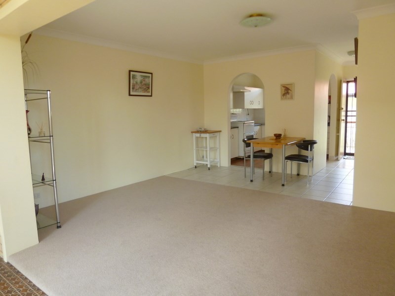 2/47 Collins Street, Clayfield QLD 4011