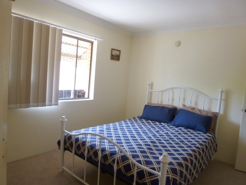 2/47 Collins Street, Clayfield QLD 4011