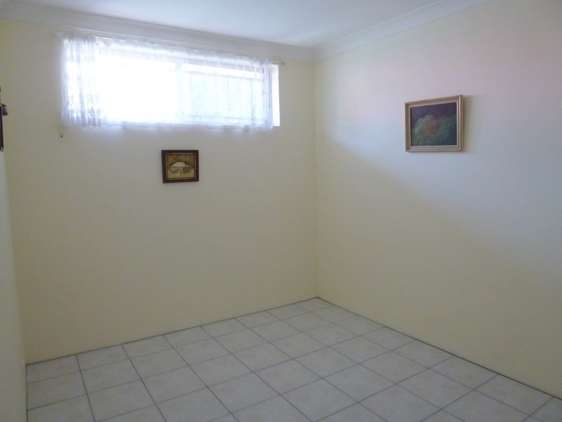 2/47 Collins Street, Clayfield QLD 4011