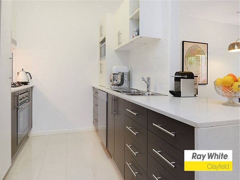 4/14 Wagner Road, Clayfield QLD 4011