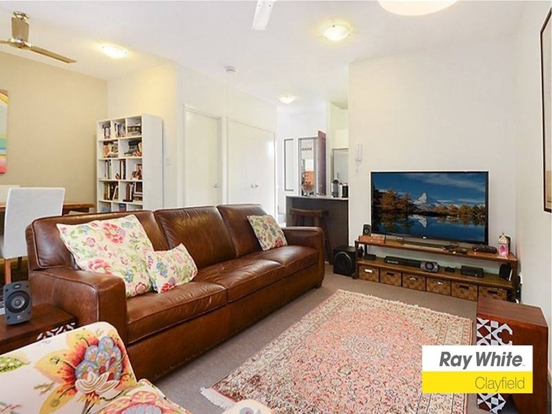 4/14 Wagner Road, Clayfield QLD 4011