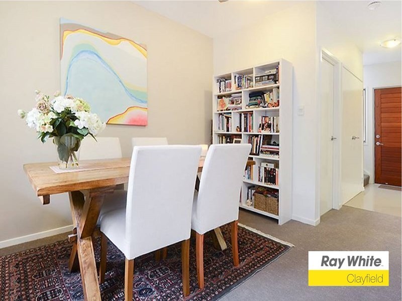 4/14 Wagner Road, Clayfield QLD 4011