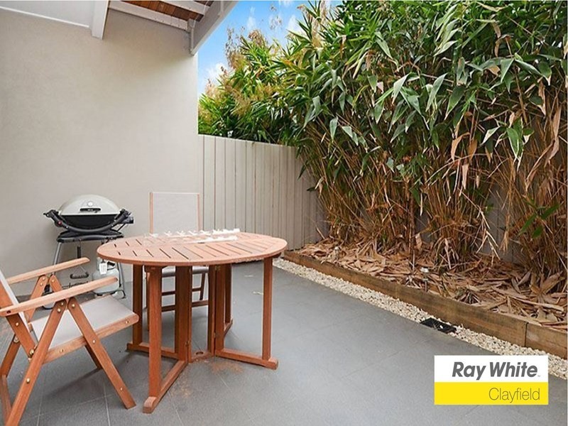 4/14 Wagner Road, Clayfield QLD 4011