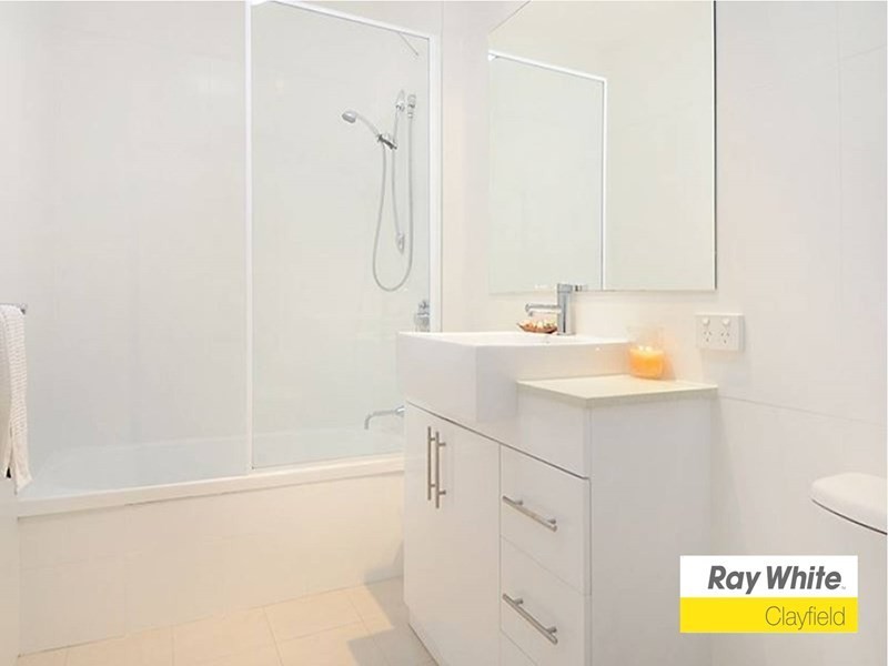 4/14 Wagner Road, Clayfield QLD 4011