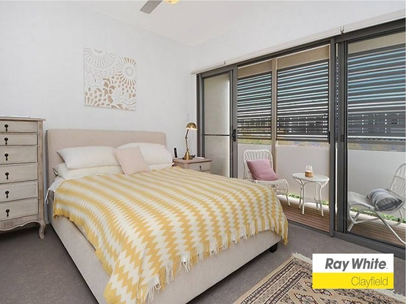 4/14 Wagner Road, Clayfield QLD 4011