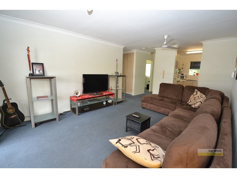 6/747 Sandgate Road, Clayfield QLD 4011