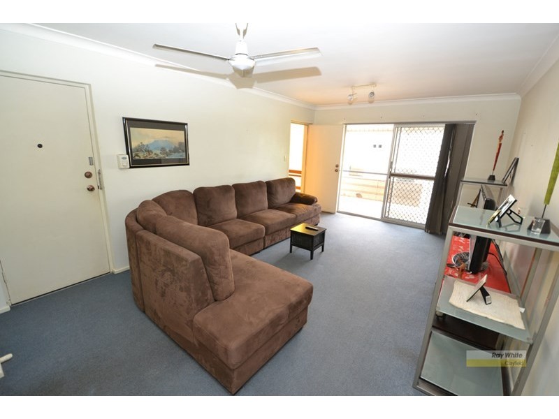 6/747 Sandgate Road, Clayfield QLD 4011