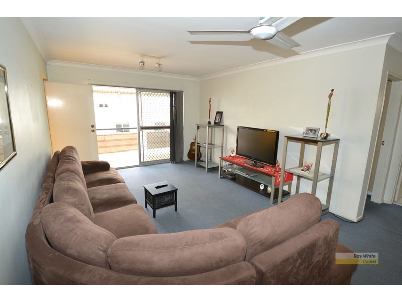 6/747 Sandgate Road, Clayfield QLD 4011