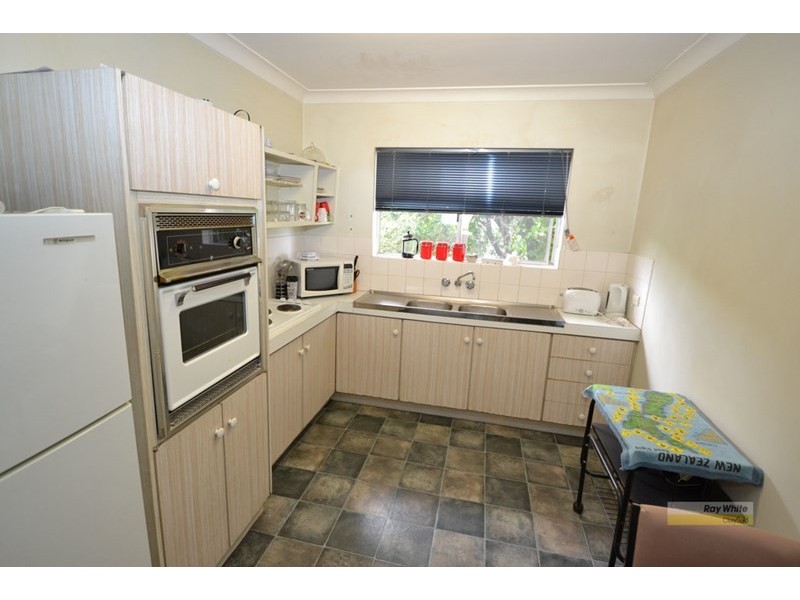 6/747 Sandgate Road, Clayfield QLD 4011