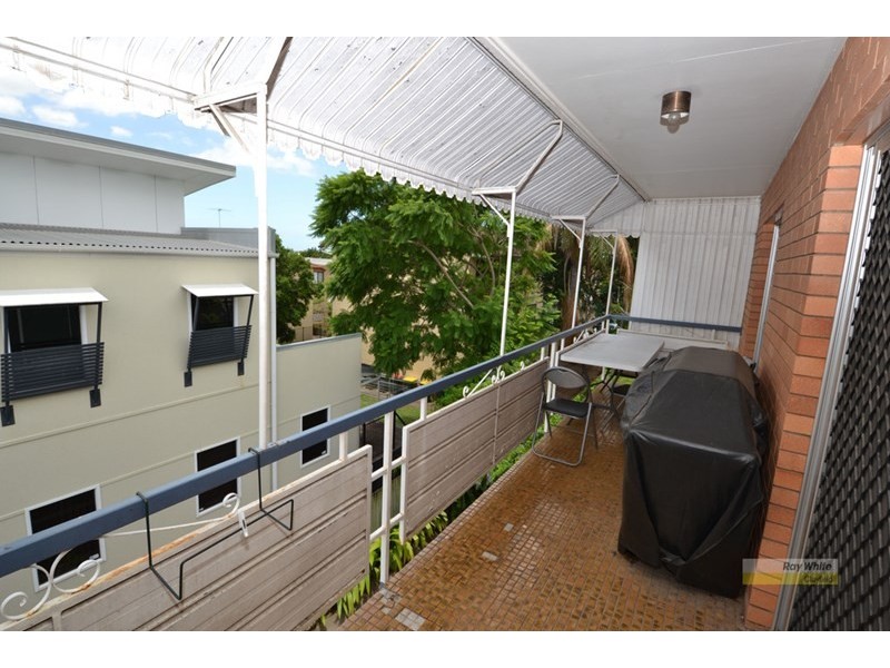 6/747 Sandgate Road, Clayfield QLD 4011