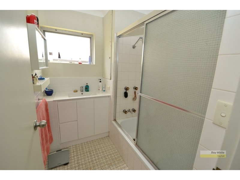 6/747 Sandgate Road, Clayfield QLD 4011