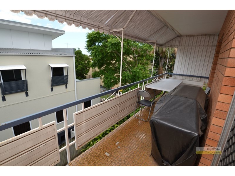 6/747 Sandgate Road, Clayfield QLD 4011