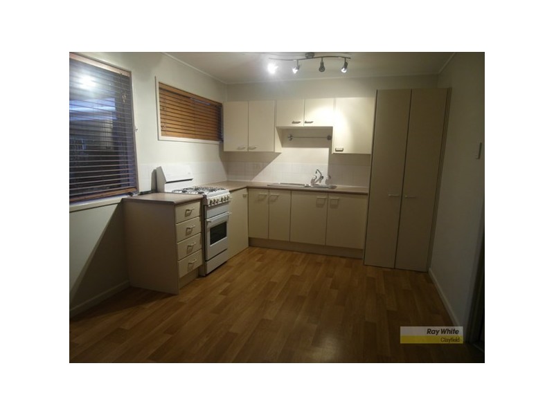 4/15 Milne Street, Clayfield QLD 4011