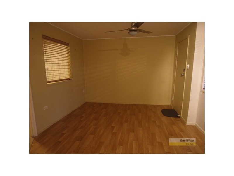 4/15 Milne Street, Clayfield QLD 4011