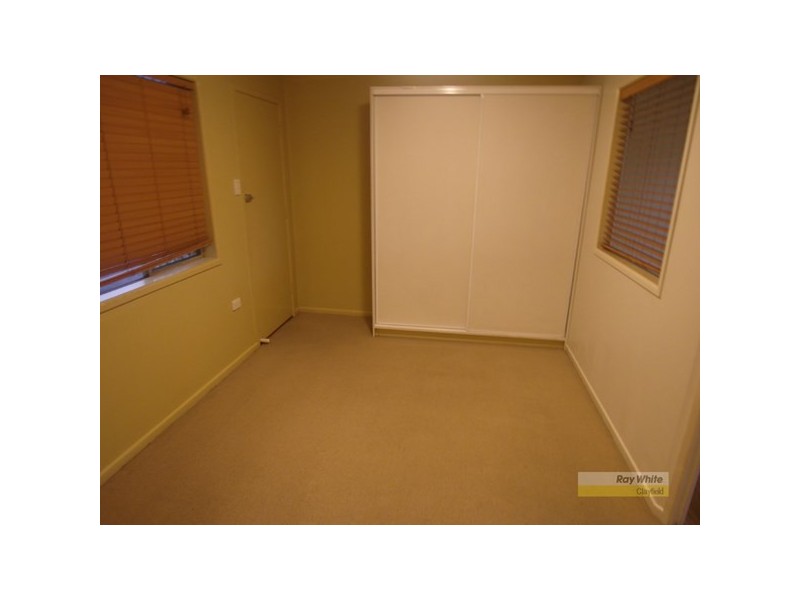 4/15 Milne Street, Clayfield QLD 4011
