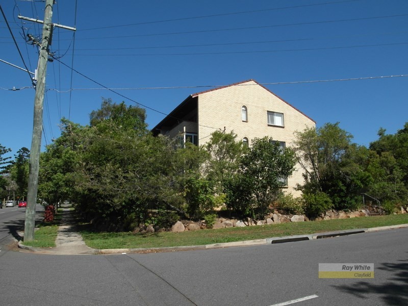 4/36 Junction Road, Clayfield QLD 4011