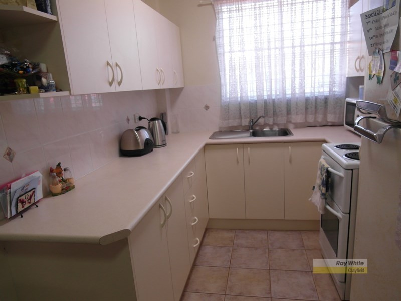 4/36 Junction Road, Clayfield QLD 4011