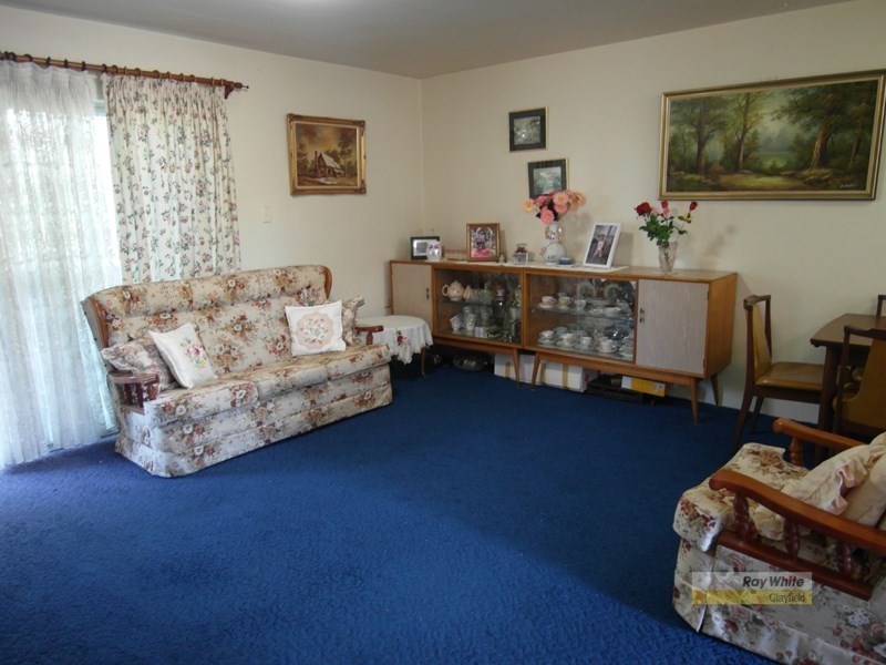 4/36 Junction Road, Clayfield QLD 4011