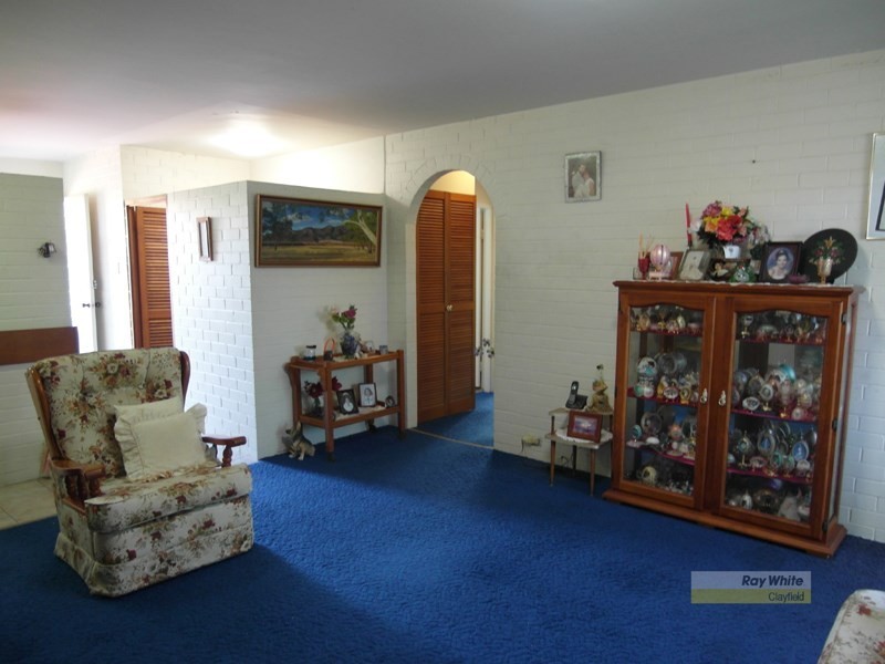 4/36 Junction Road, Clayfield QLD 4011