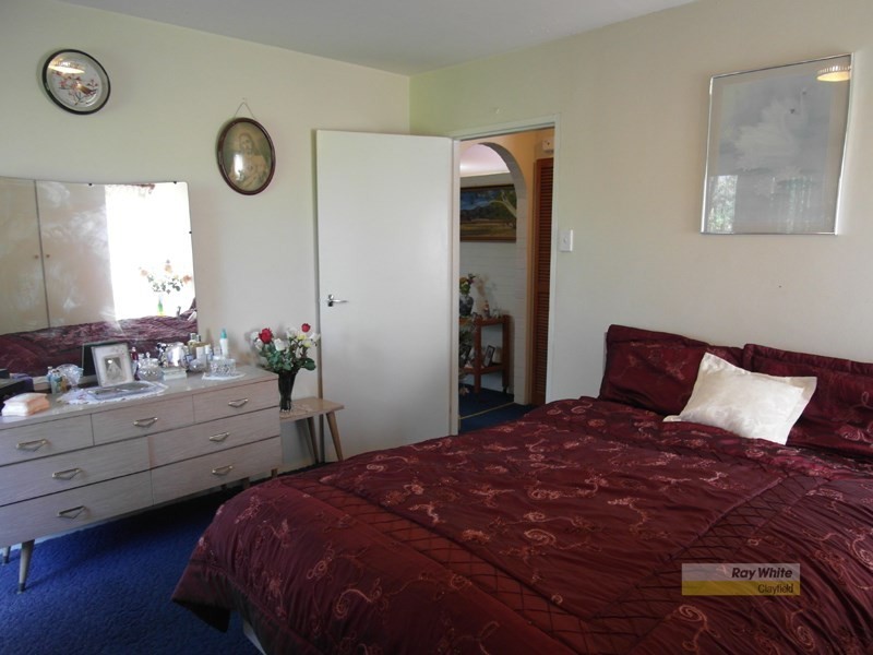 4/36 Junction Road, Clayfield QLD 4011