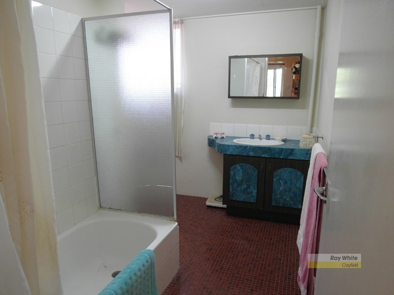 4/36 Junction Road, Clayfield QLD 4011