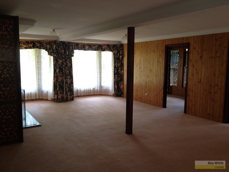 3/45 Letham Street, Hendra QLD 4011