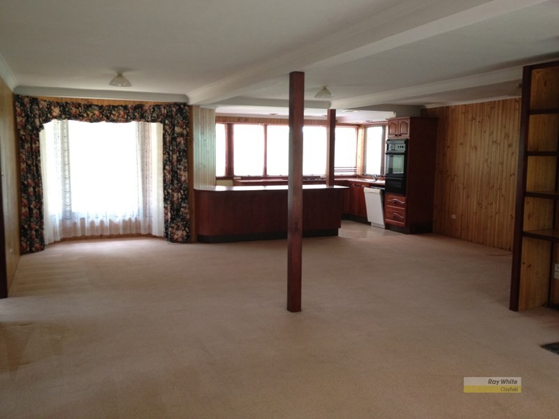 3/45 Letham Street, Hendra QLD 4011