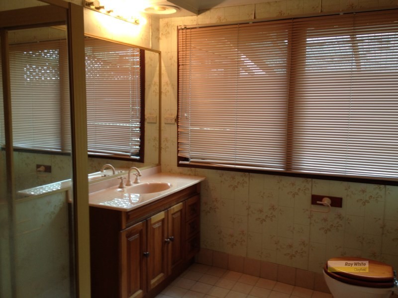 3/45 Letham Street, Hendra QLD 4011