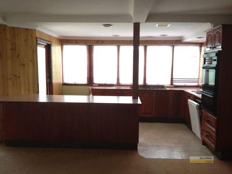 3/45 Letham Street, Hendra QLD 4011