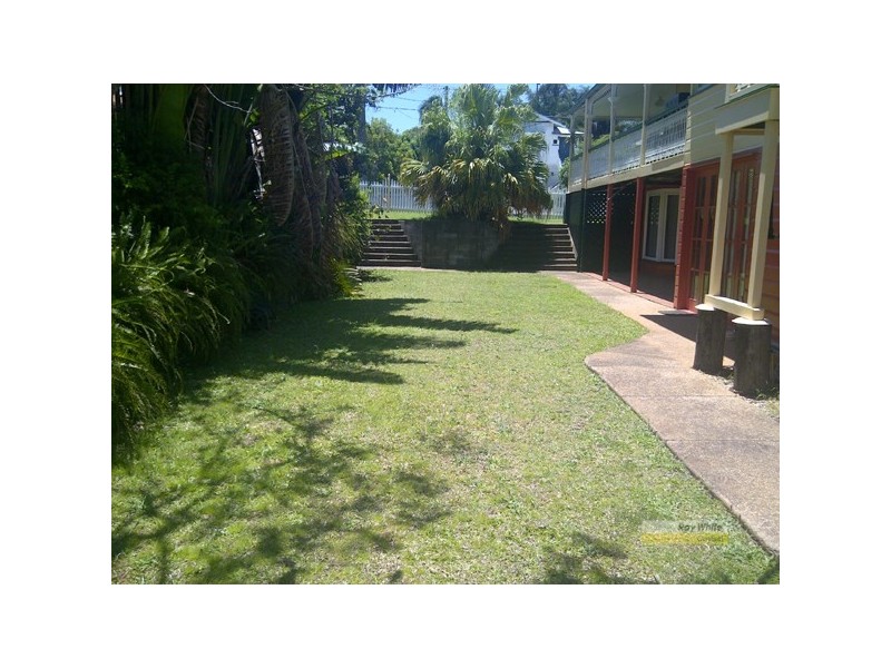 3/45 Letham Street, Hendra QLD 4011