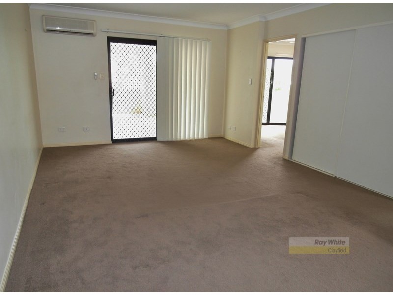 7/51 Junction Road, Clayfield QLD 4011