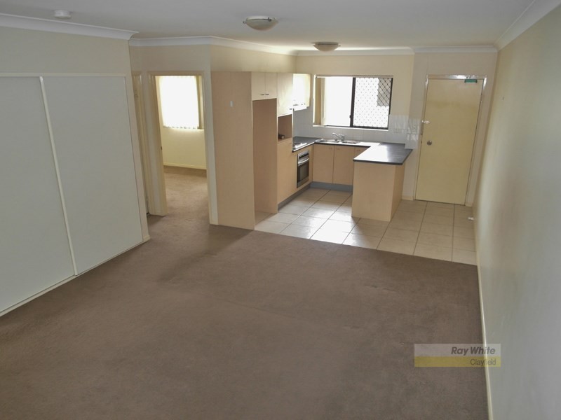7/51 Junction Road, Clayfield QLD 4011