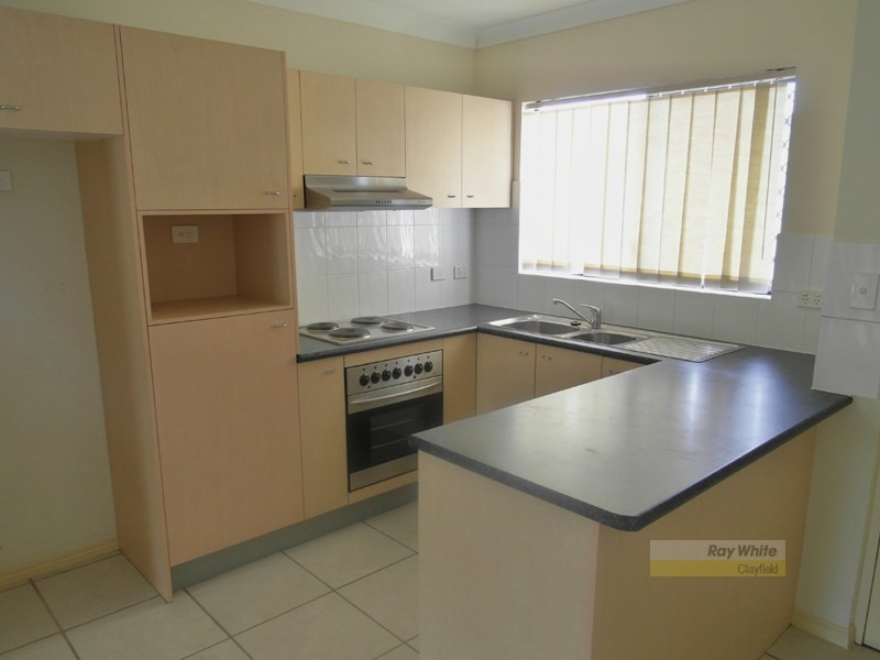 7/51 Junction Road, Clayfield QLD 4011