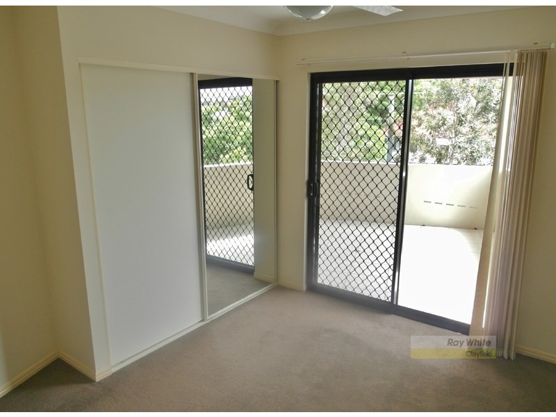 7/51 Junction Road, Clayfield QLD 4011