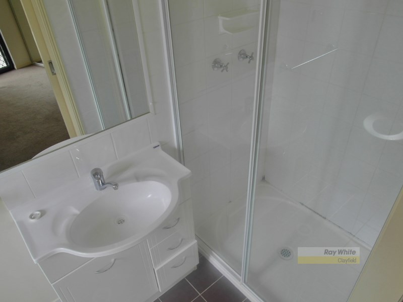 7/51 Junction Road, Clayfield QLD 4011