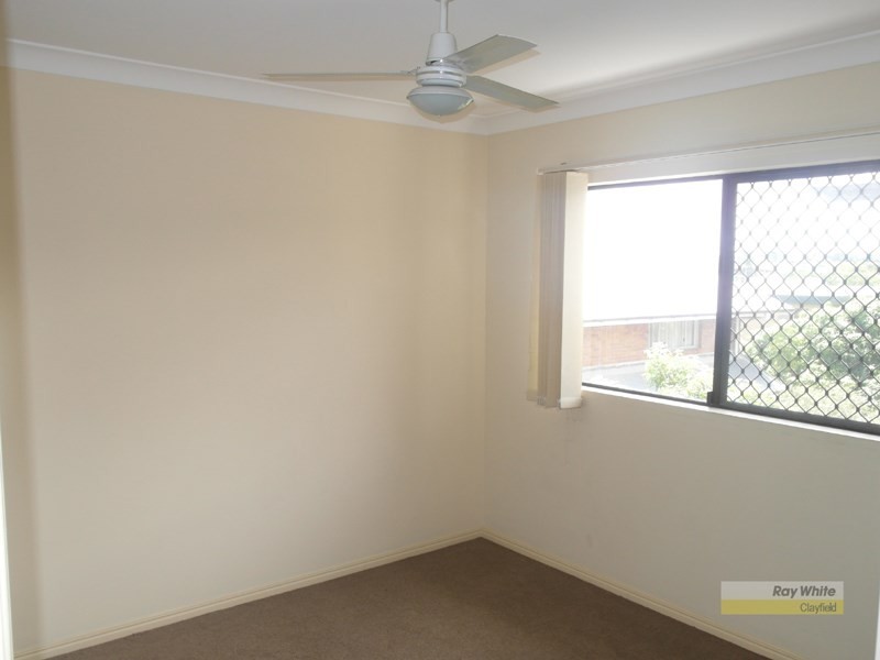 7/51 Junction Road, Clayfield QLD 4011