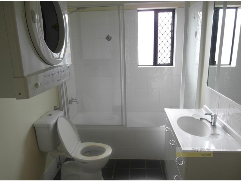 7/51 Junction Road, Clayfield QLD 4011