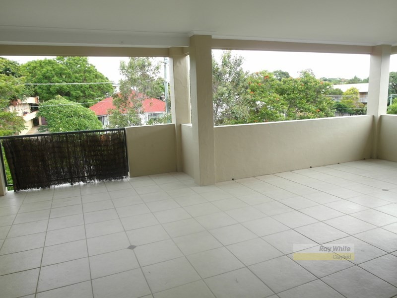 7/51 Junction Road, Clayfield QLD 4011