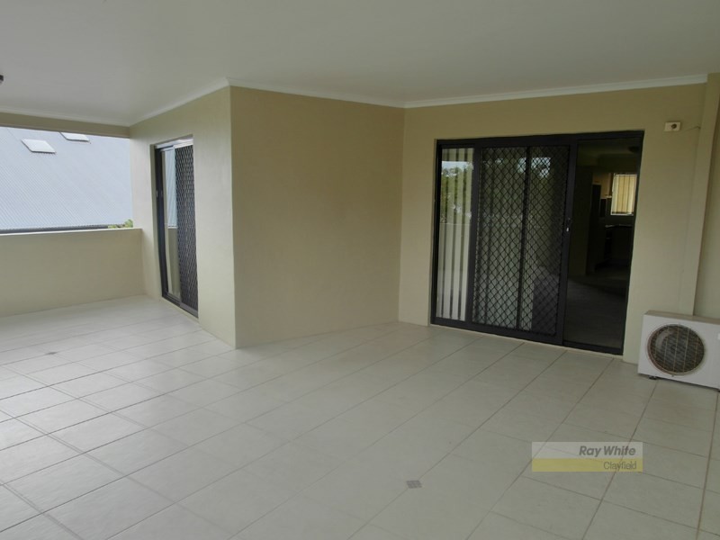 7/51 Junction Road, Clayfield QLD 4011