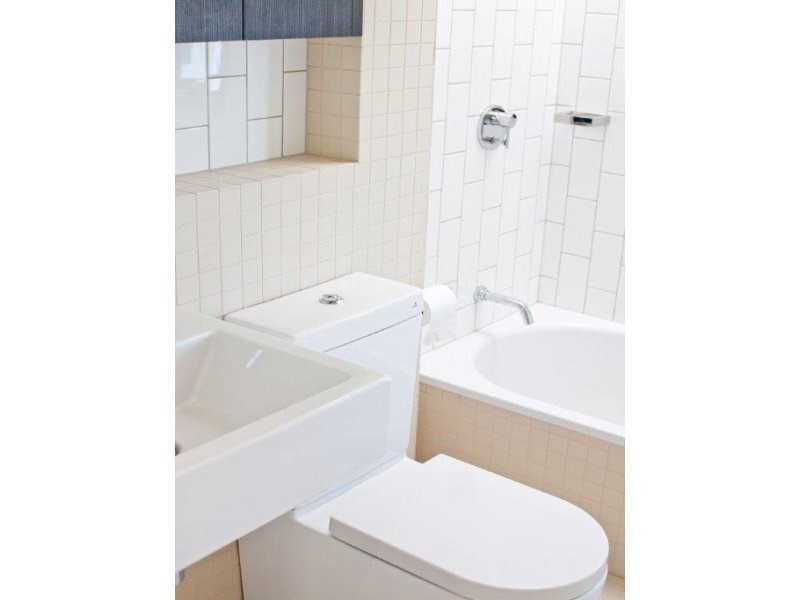 8 Patterson Street, New Farm QLD 4005