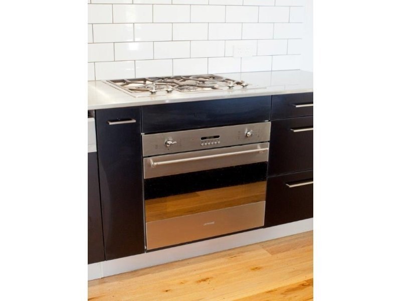 8 Patterson Street, New Farm QLD 4005