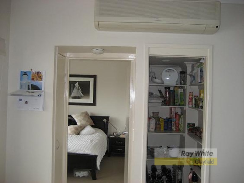 27/12-16 Melton Road, Nundah QLD 4012