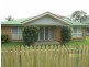 51 Blinzinger Road, Banyo QLD 4014