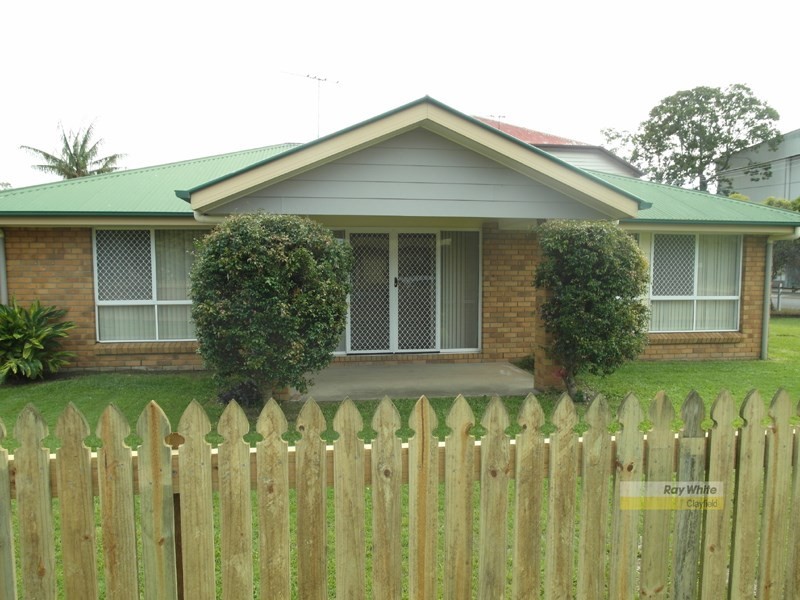 51 Blinzinger Road, Banyo QLD 4014