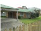 51 Blinzinger Road, Banyo QLD 4014