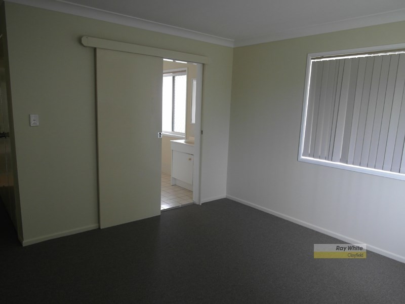 51 Blinzinger Road, Banyo QLD 4014