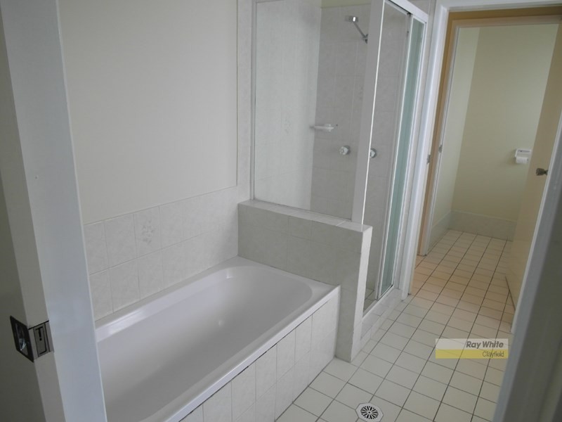 51 Blinzinger Road, Banyo QLD 4014