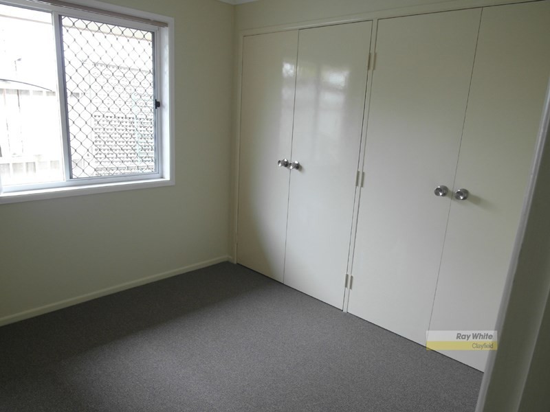 51 Blinzinger Road, Banyo QLD 4014